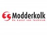 Modderkolk Projects & Maintenance B.V.