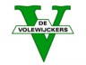 De Volewijckers