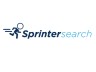 Sprinter Search BV