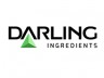Darling Ingredients Nederland BV
