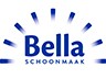 Bella Schoonmaakbedijf