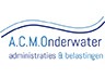 A.C.M. Onderwater Administraties