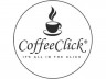 CoffeeClick