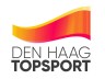 Den Haag Topsport