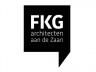 FKG Architecten