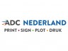 ADC Nederland