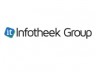 Flex IT | Infotheek Groep