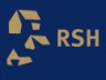 RSH Relocation and Immigration Services