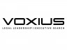 Voxius