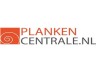 Plankencentrale.nl