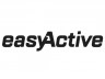 EasyActive