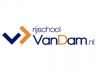 Rijschool van Dam