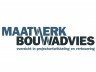 Maatwerk Bouwadvies