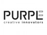 Purple Creative Innovators