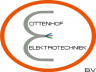 Ottenhof Elektrotechniek V.O.F.