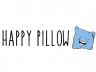 Happy Pillow