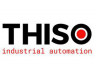 Thiso Industrial Automation