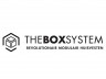 The Box System