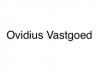 Ovidius Vastgoed