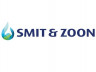 Smit & Zoon Chemicals
