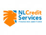 NL Credit Services