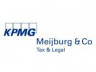 KPMG Meijburg & Co