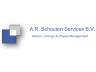 A.R. Schouten Services B.V.