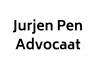 Jurjen Pen Advocaat