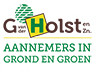 G. van der Holst Aannemingsbedrijf