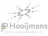 JP Hooymans