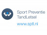 Sport Preventie Tandletsel