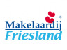 Makelaardij Friesland