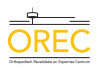 OREC