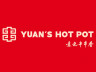 Yuan's Hot Pot