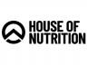 House of Nutrition