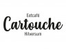 Eetcafé Cartouche