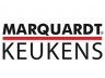 Marquardt keuken Zoeterwoude