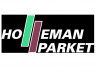 Holleman Parket