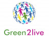 Green2live