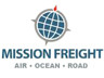 Mission Freight