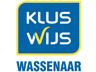KlusWijs Wassenaar