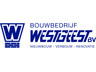 Westgeest Bouwbedrijf