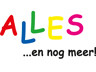 Alles nog meer