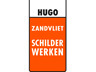 Hugo Zandvliet Schilderwerken