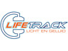 Lifetrack Disco's