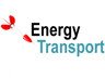 Energy Transport Koeriersbedrijf