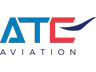 ATC Aviation Services
