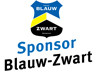 Sponsorcommissie Blauw-Zwart