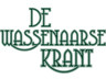 De Wassenaarse Krant B.V.