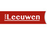 Van Leeuwen Verwarming